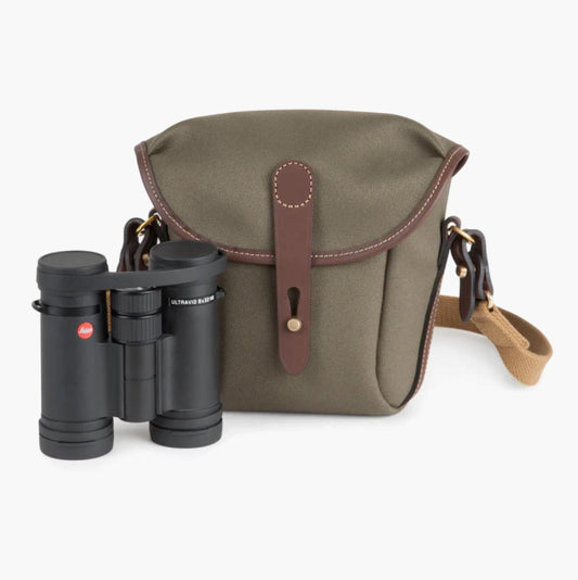 binoculars
