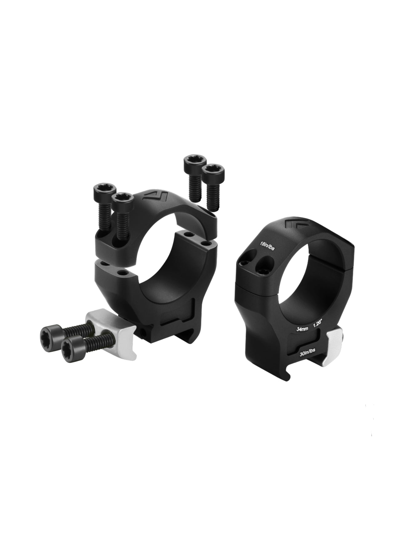 binoculars