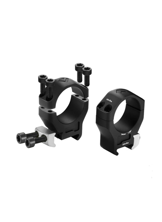 binoculars