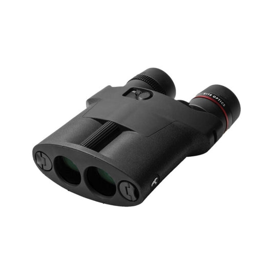 binoculars