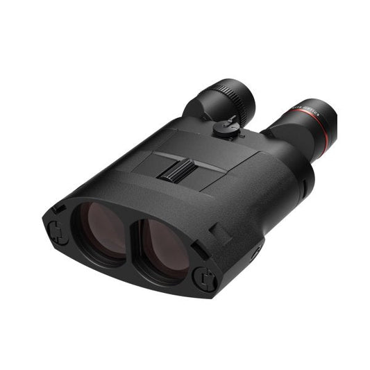 binoculars