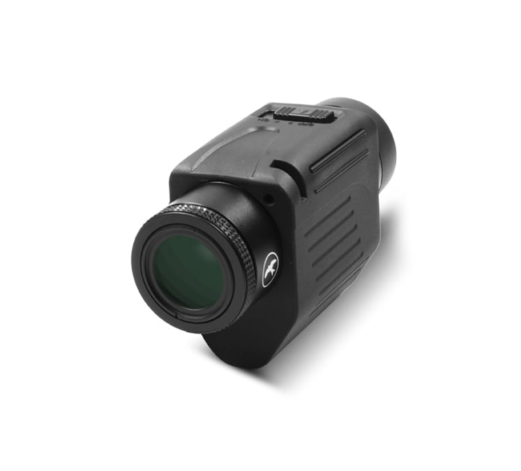 binoculars