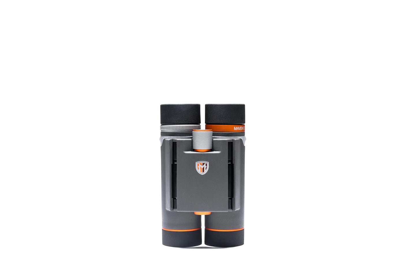 binoculars