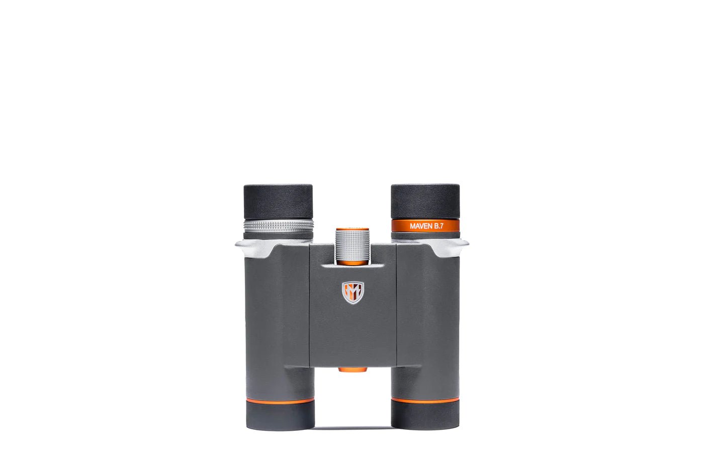binoculars