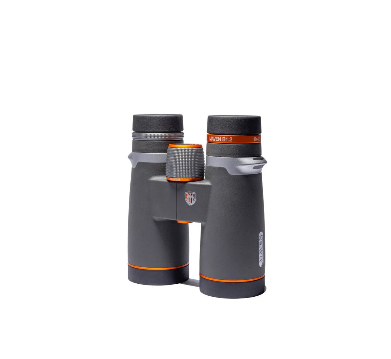 binoculars