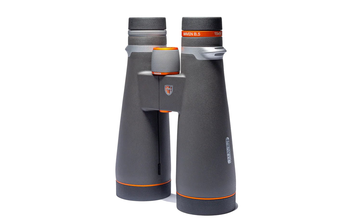 binoculars