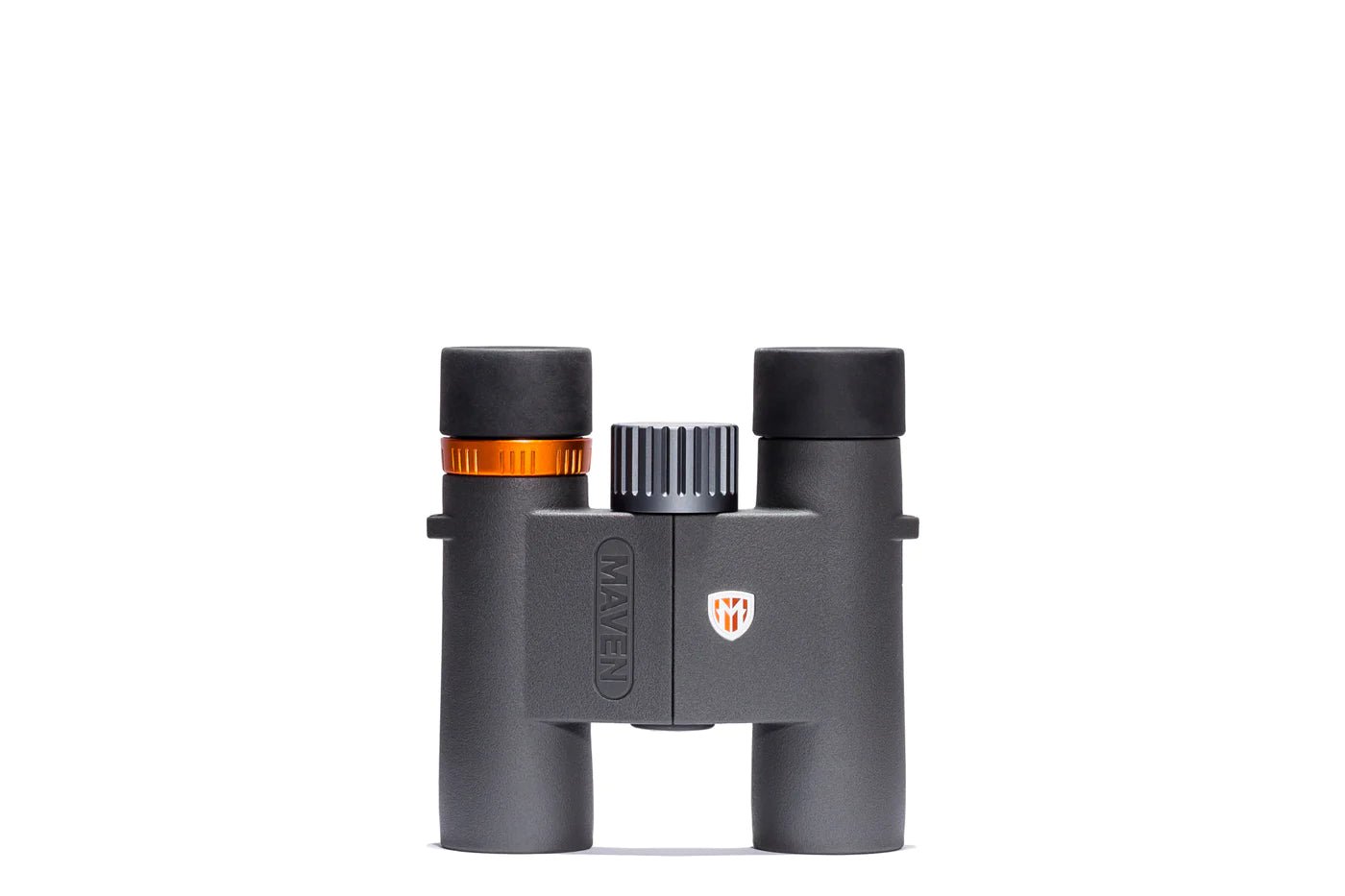 binoculars