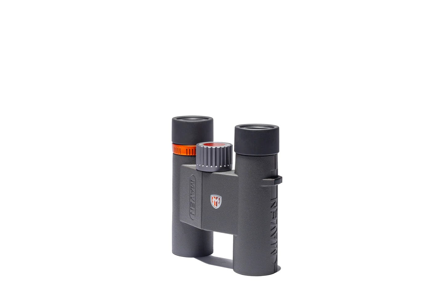 binoculars
