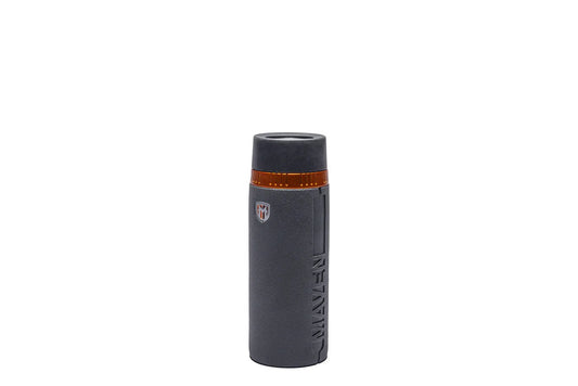 binoculars
