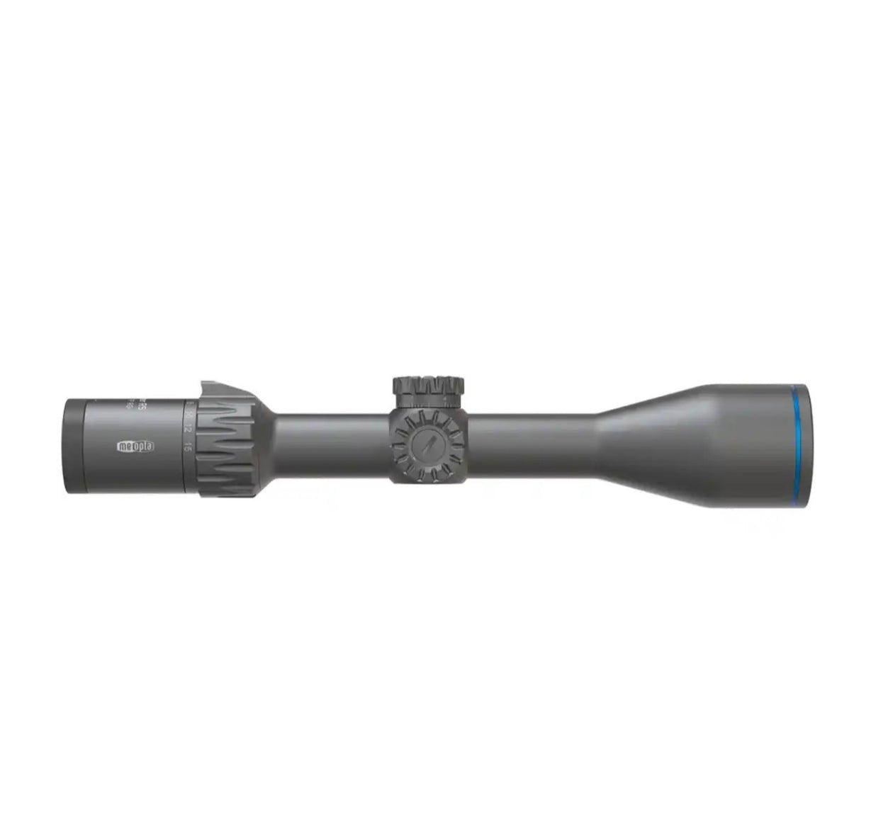 binoculars