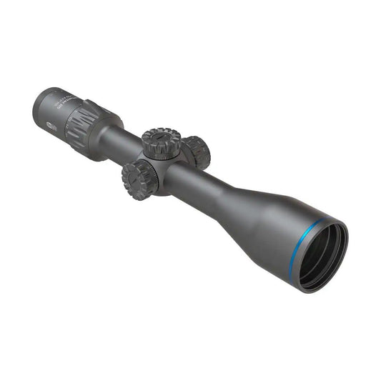 binoculars