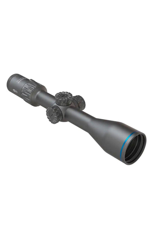 binoculars