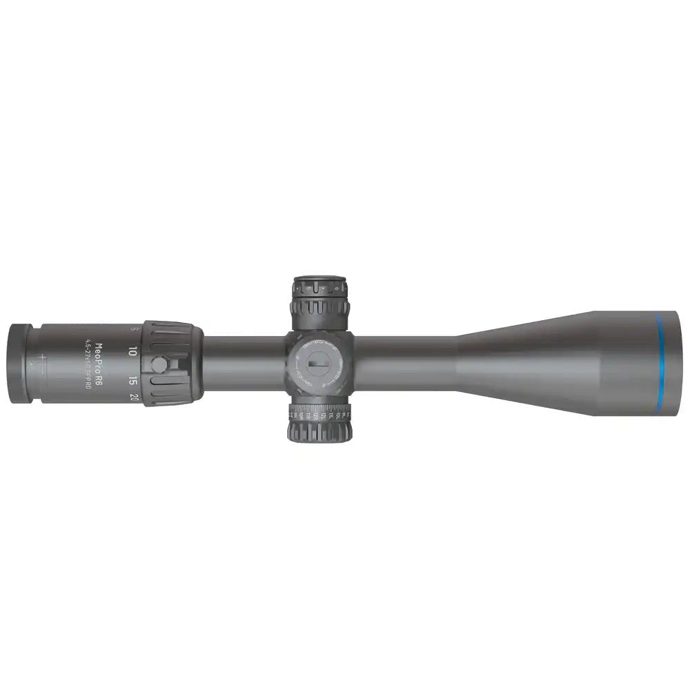 binoculars