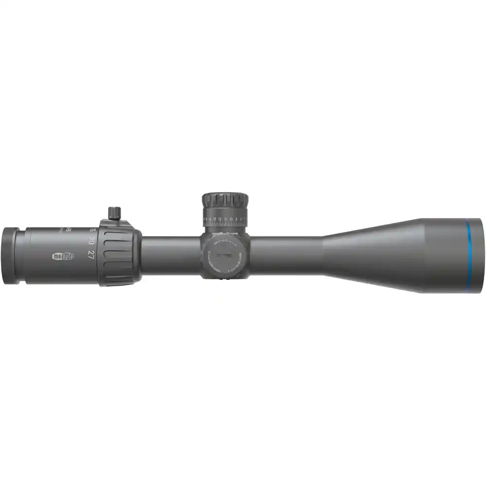 binoculars