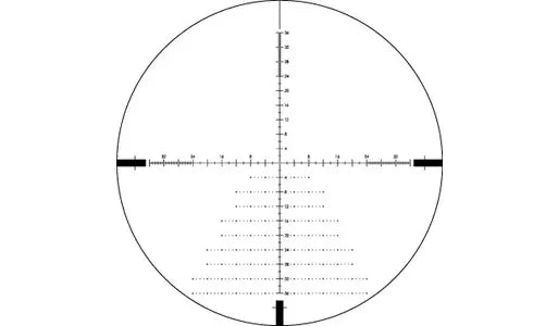 binoculars