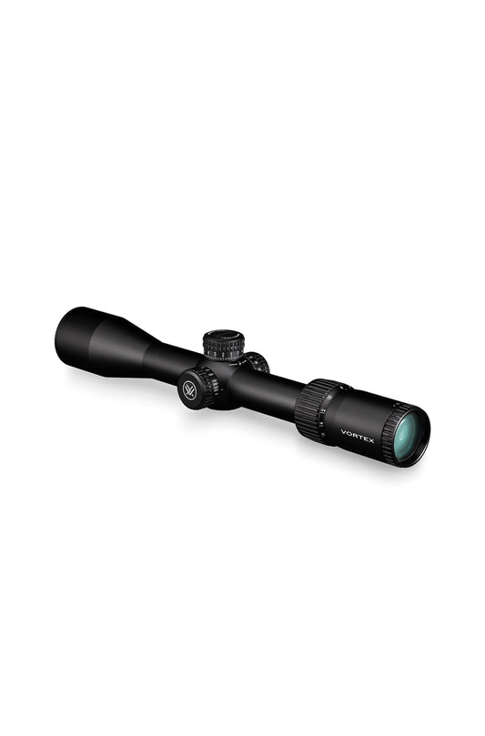 binoculars