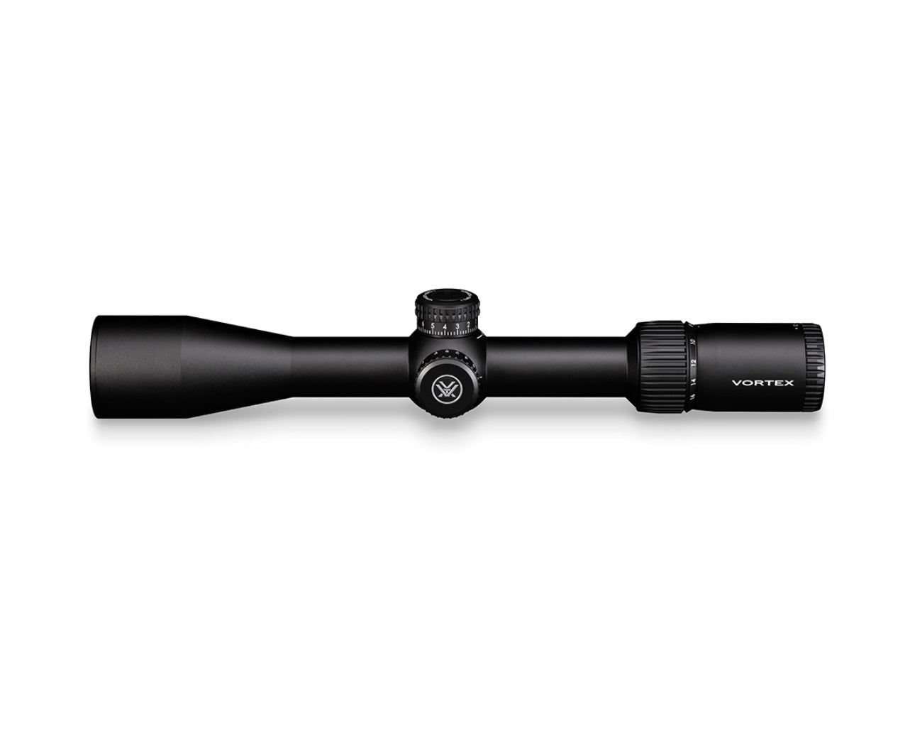 binoculars
