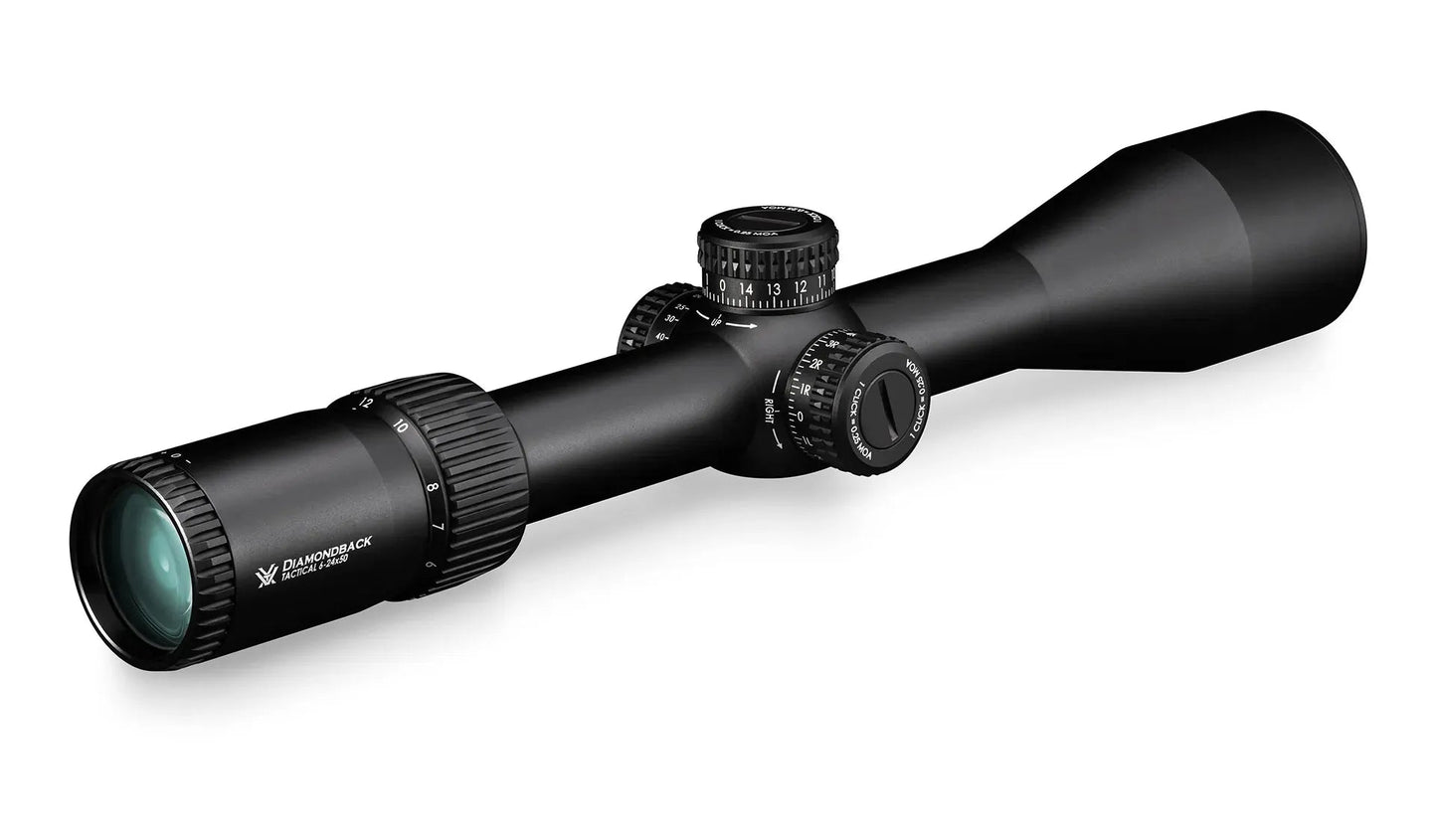 binoculars