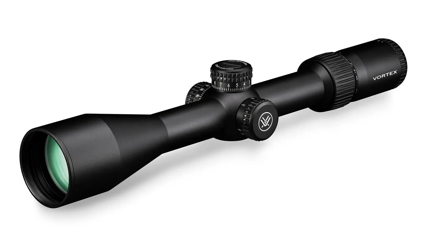 binoculars