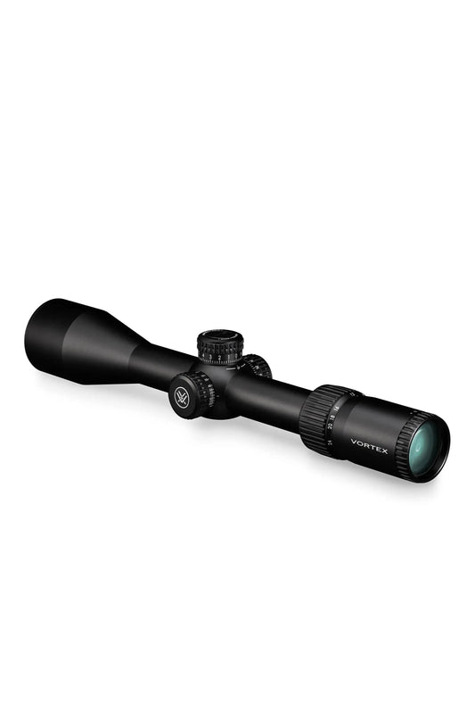 binoculars