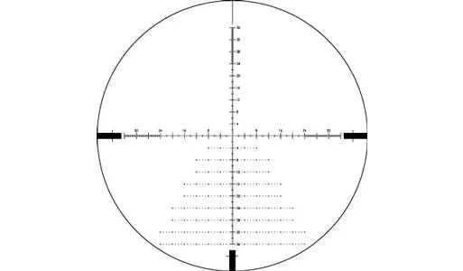 binoculars