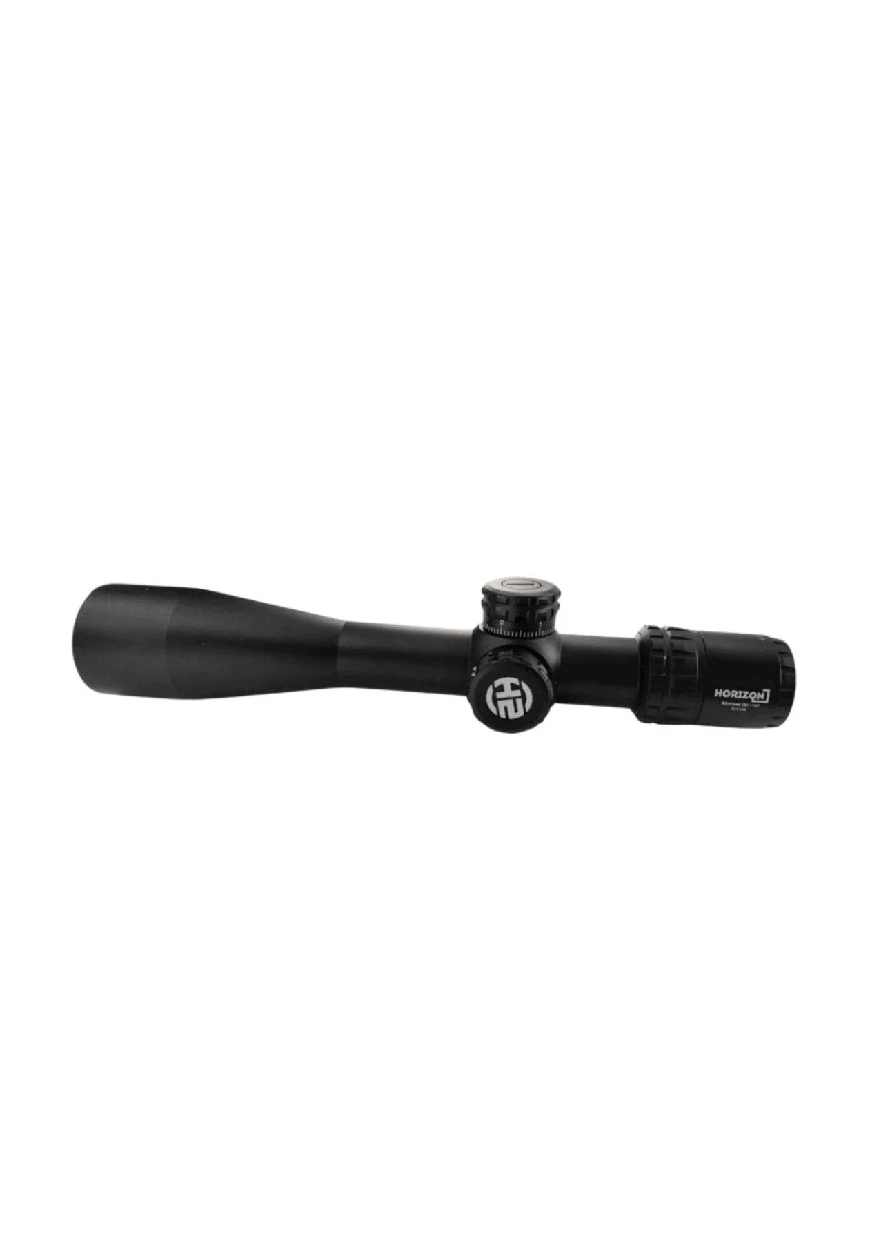 binoculars
