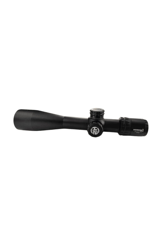 binoculars