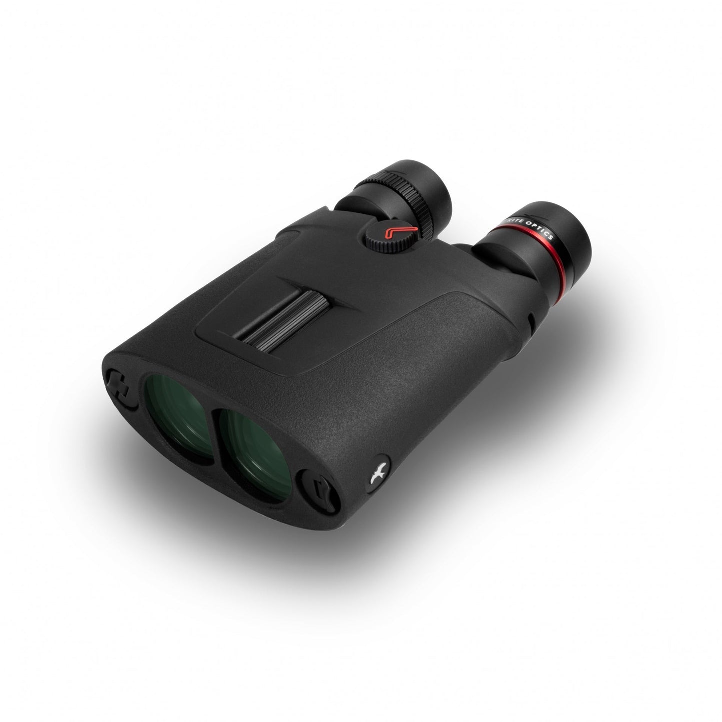 binoculars
