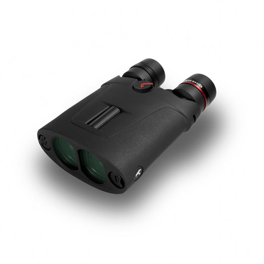 binoculars
