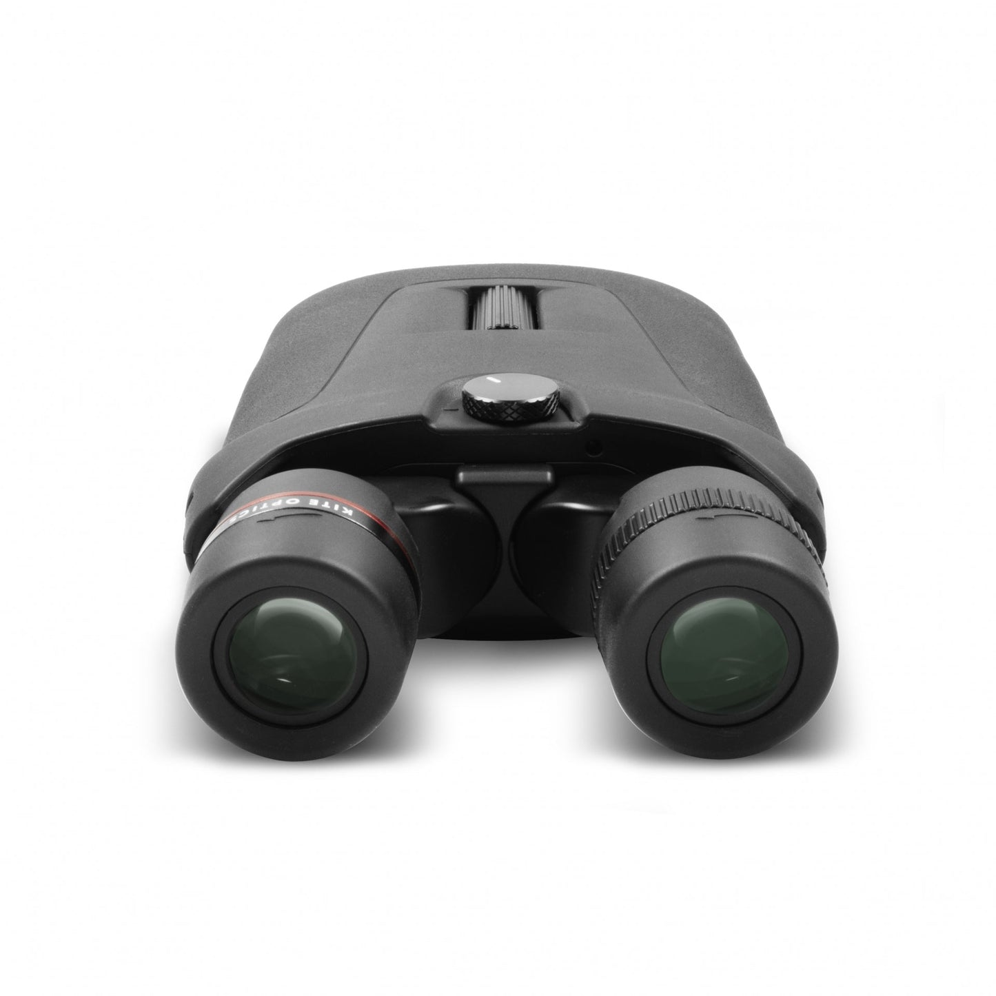 binoculars