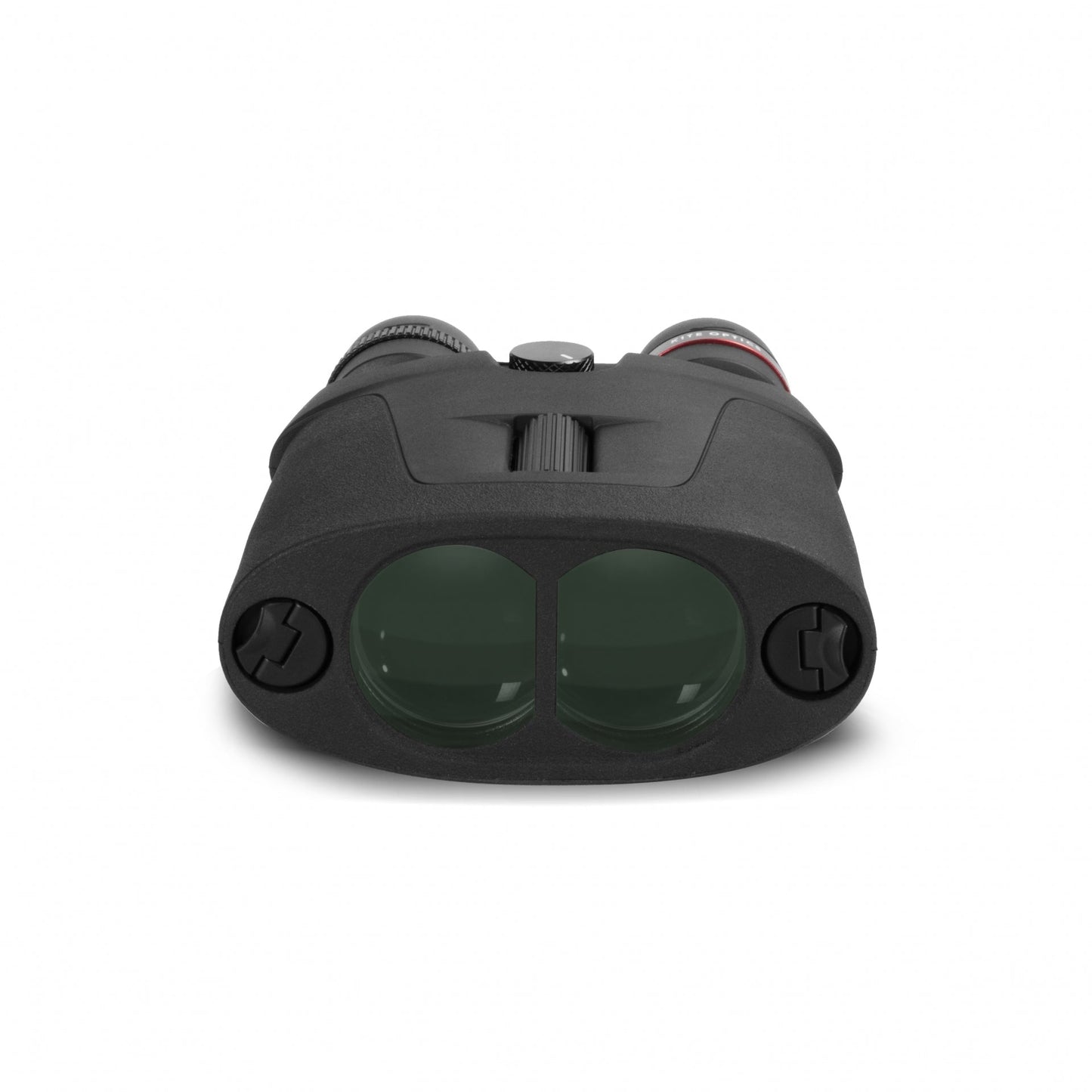 binoculars