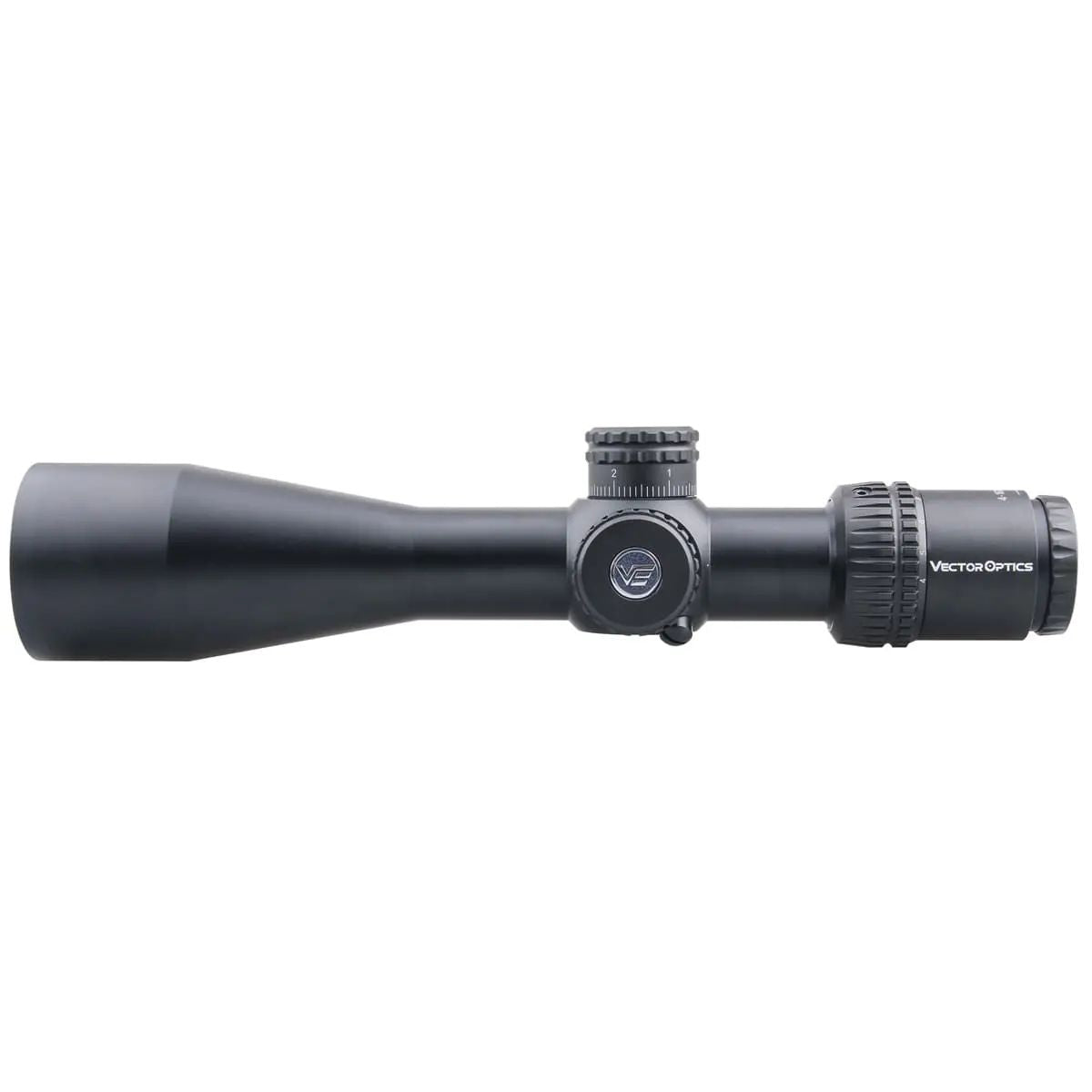 binoculars