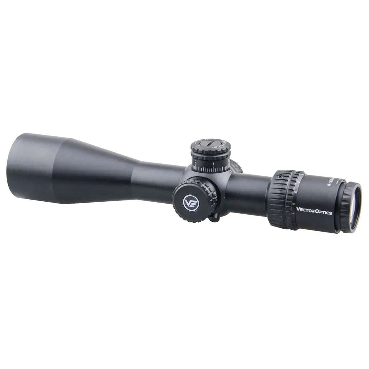 binoculars