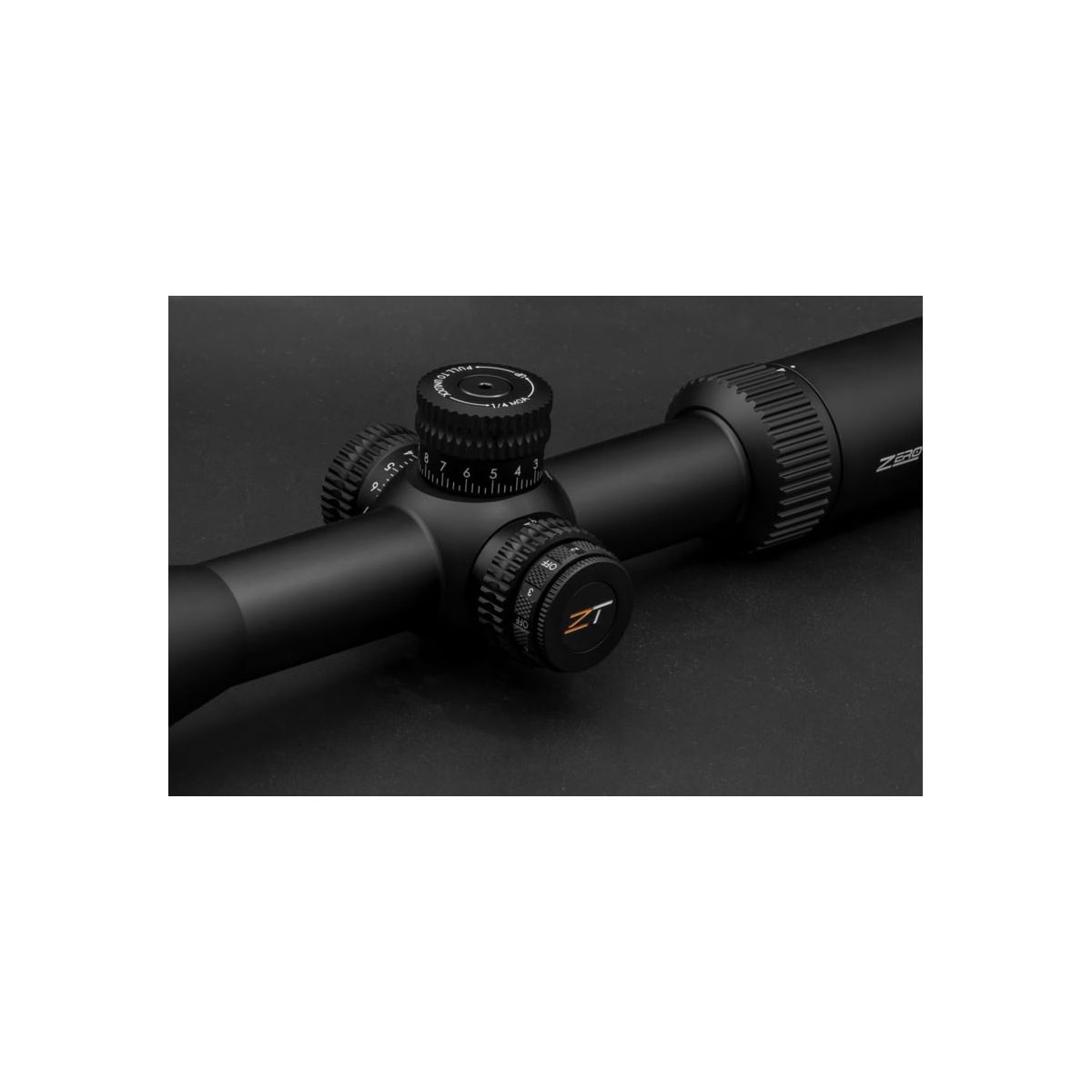 binoculars