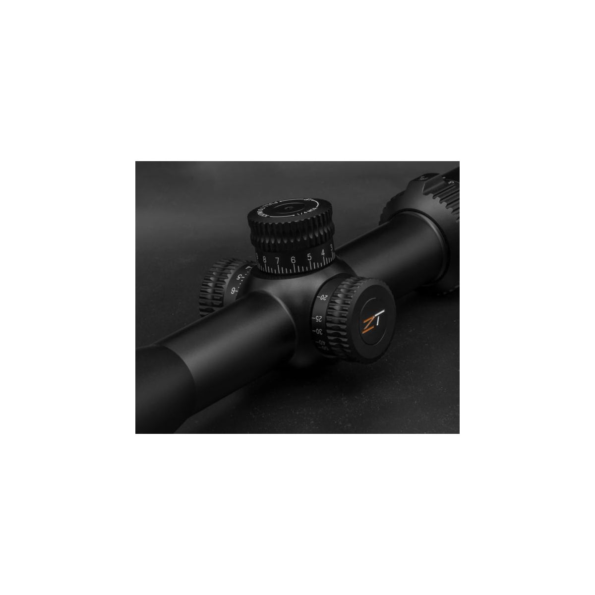 binoculars