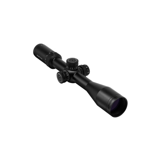 binoculars