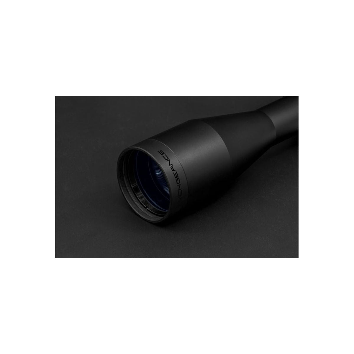 binoculars