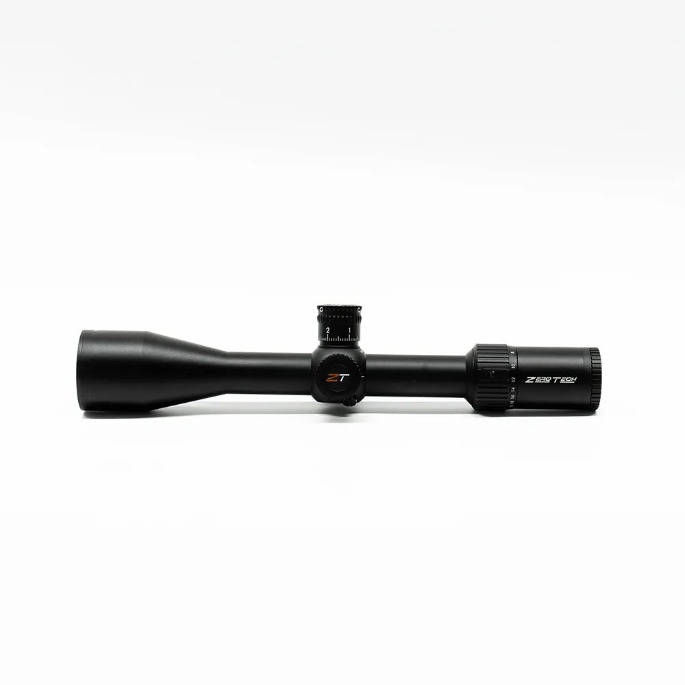 binoculars