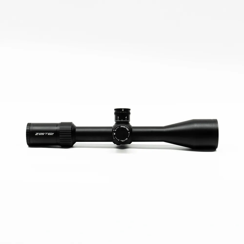 binoculars