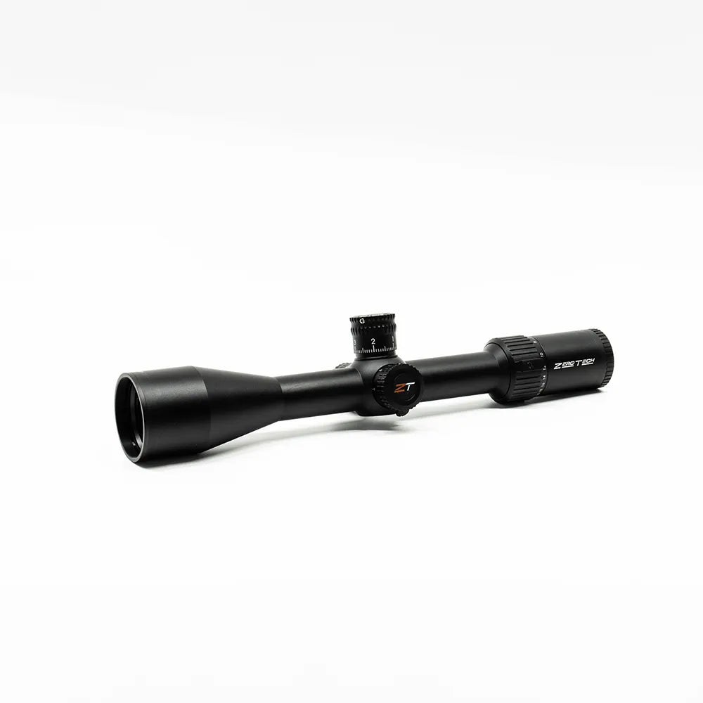 binoculars